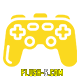 Não perca essa oportunidade se você gosta de apostar em eSports!