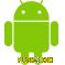 Aplicativo flush bet para Android