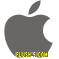 Aplicativo flush bet para iOS