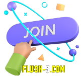 Junte-se ao cassino flush  hoje mesmo